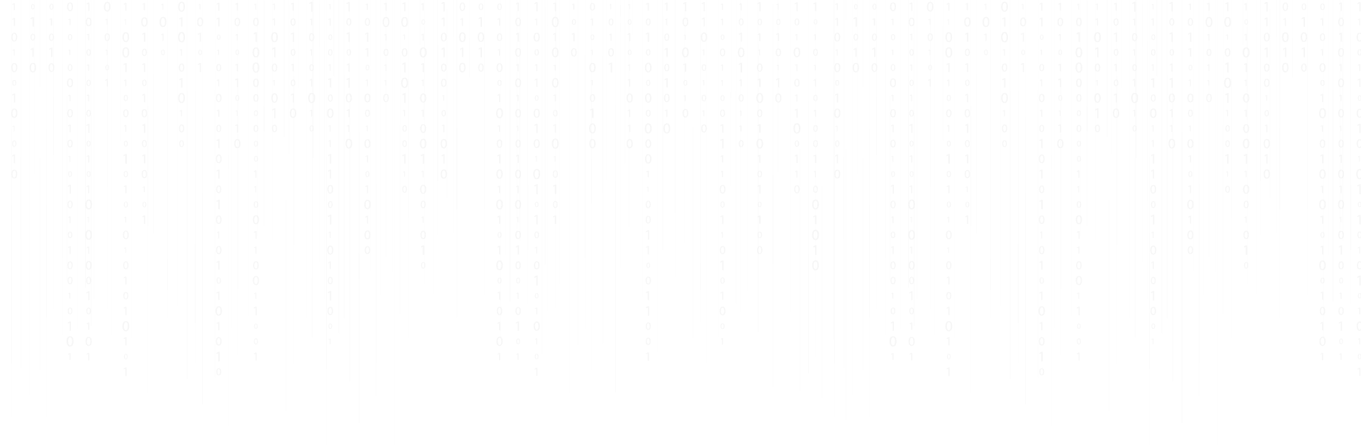 Senior Fullstack Developer – 8+ Years Experience (Laravel / CRM / Ecommerce)