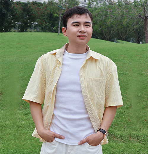 Senior Fullstack Developer – 8+ Years Experience (Laravel / CRM / Ecommerce)